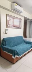Yishun Street 22 (D27), Shop House #572585711
